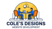 colesdesigns.com